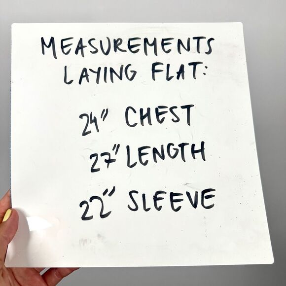 Champion Women’s Size Large Gray Carmel Crewneck Sweater Classic Design - Picture 6 of 8